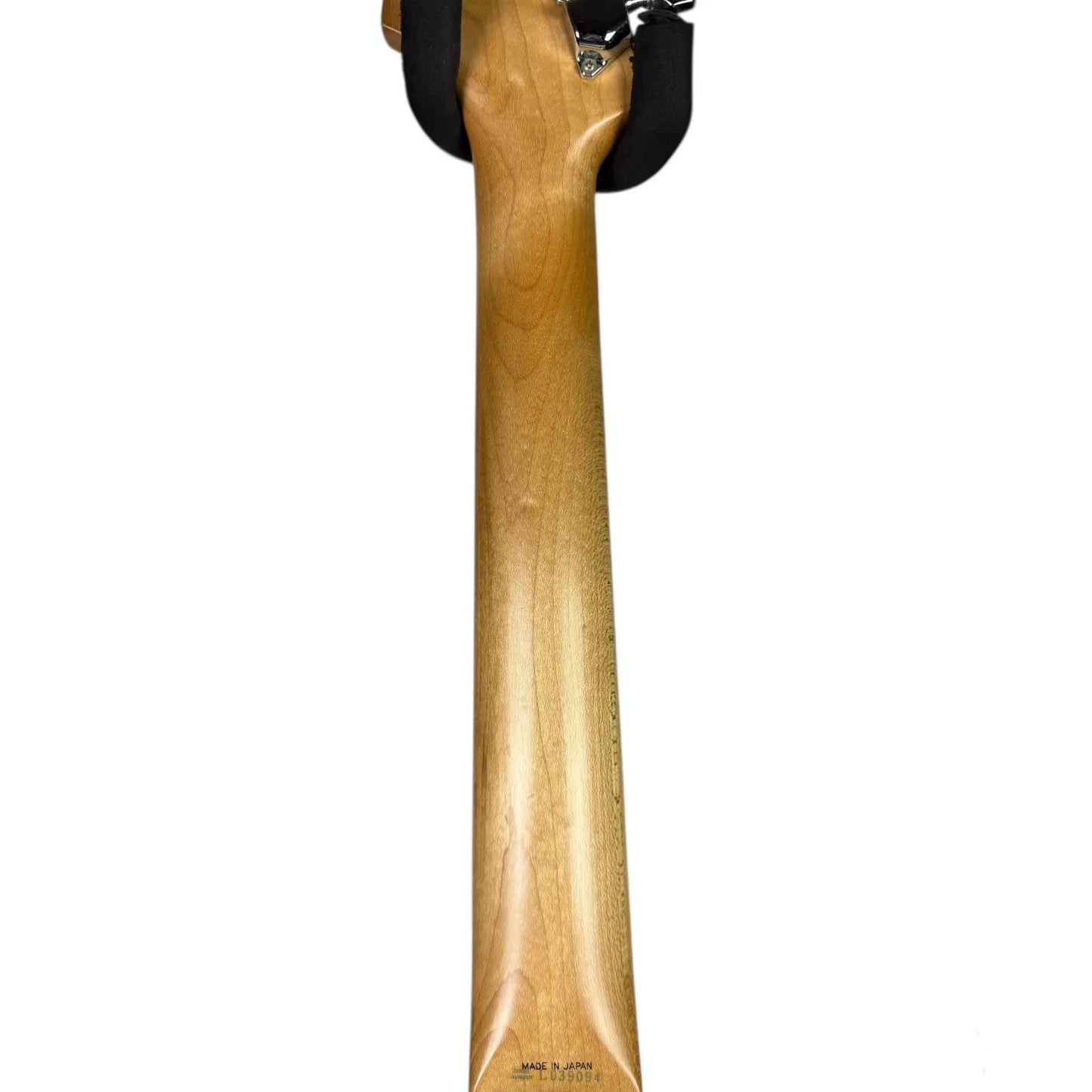 Fender Stratocaster Junior Fender