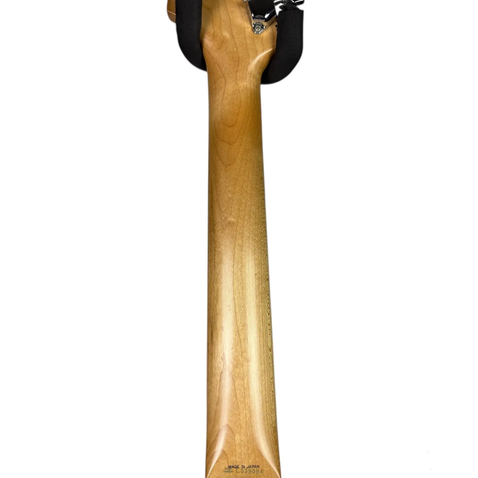 Fender Stratocaster Junior Fender