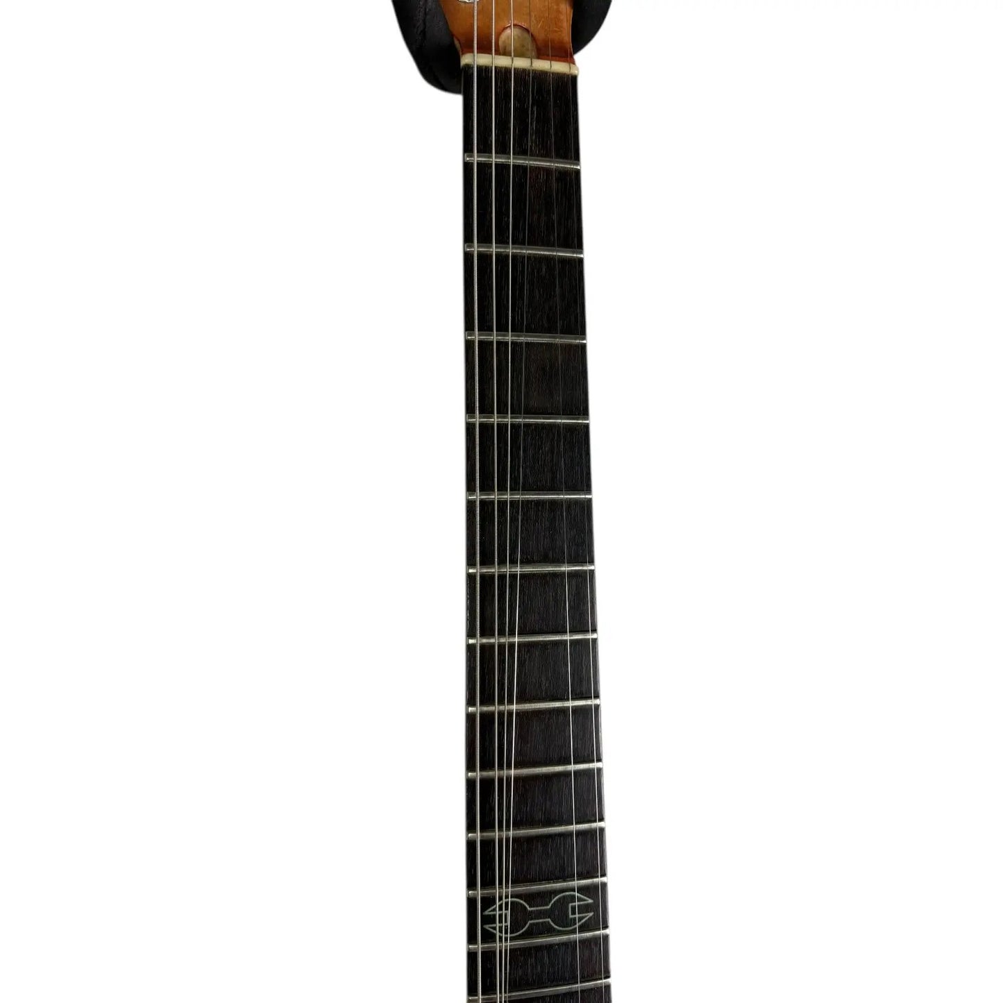 Mile Telecaster Mile