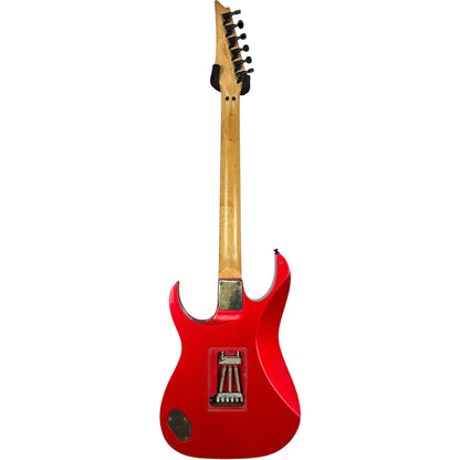 Ibanez RG550 1999 - Road Flare Red