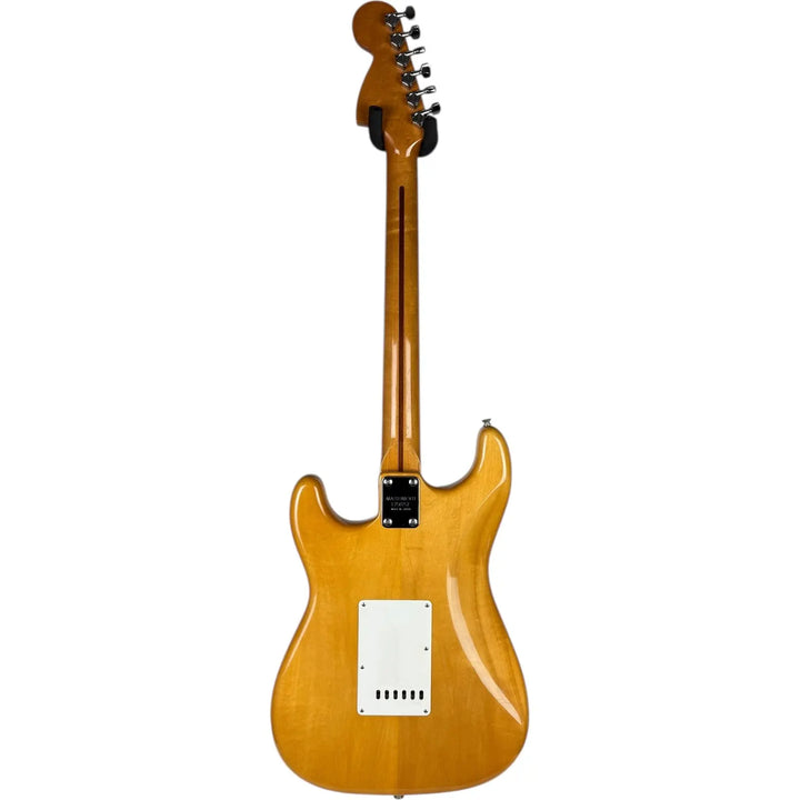 Greco Super Sounds Matsumoku Greco