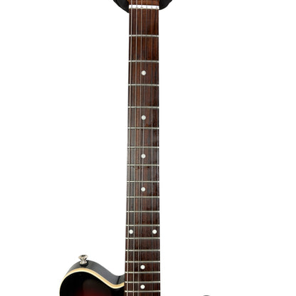 Music Man από Ernie Ball Reflex 2012 - Sunburst