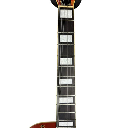 Gretsch Gretsch