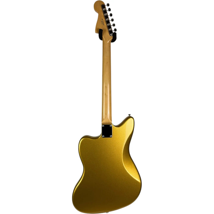 Fender Japan Jazzmaster Fender