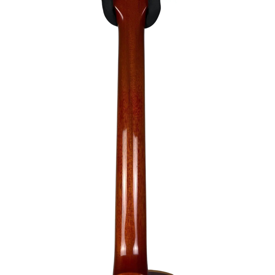 Gibson Les Paul Gibson