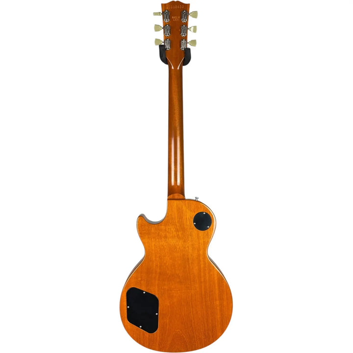 Gibson Les Paul Studio Plus Limited 2002 - Lemon Burst - Gary Moore Look Gibson