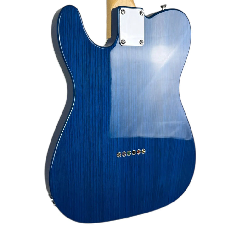 Fender Telecaster Fender