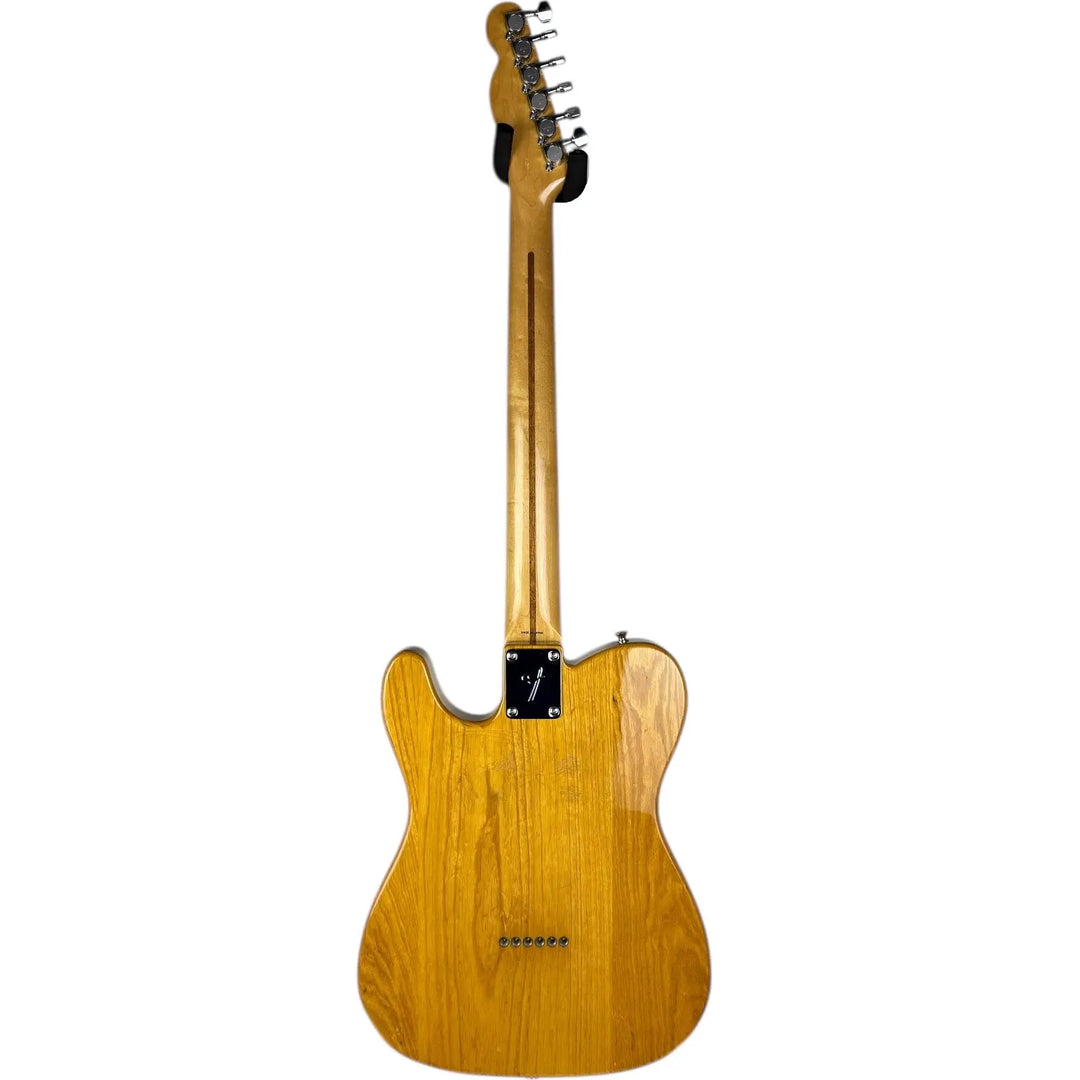 Fender Telecaster Fender