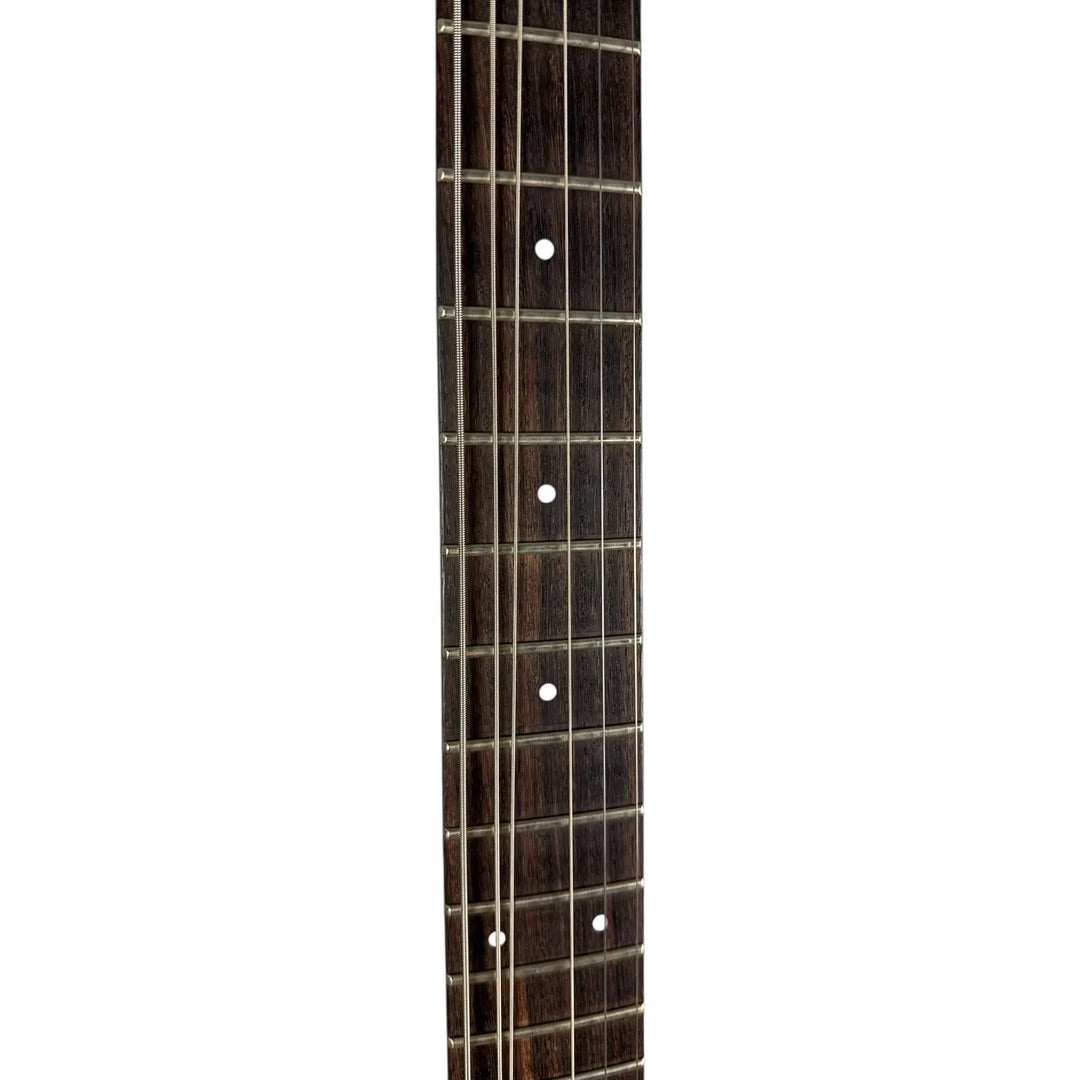 Fender FR1620 Pat´s Guitars