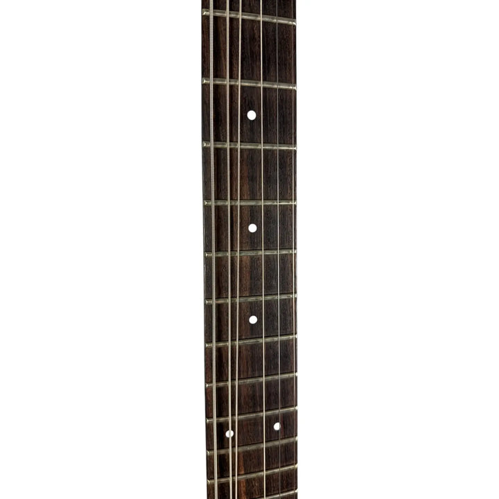 Fender FR1620 Pat´s Guitars