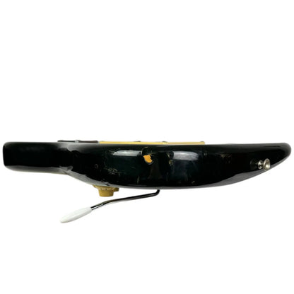 Fender Stratocaster Fender