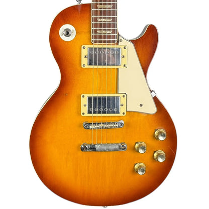 Greco Pat´s Guitars