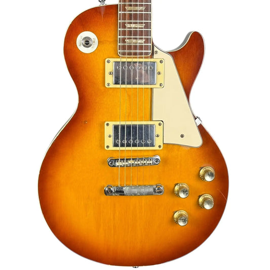Greco Pat´s Guitars