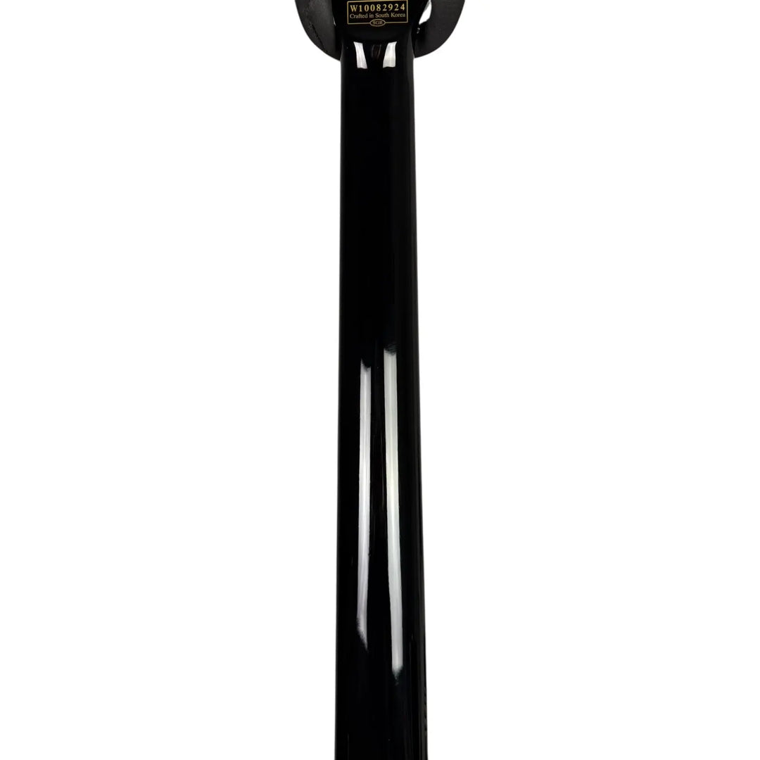 Schecter Diamond Series Hellraiser Schecter