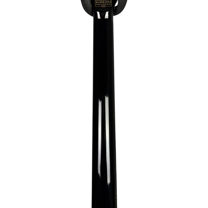 Schecter Diamond Series Hellraiser Schecter