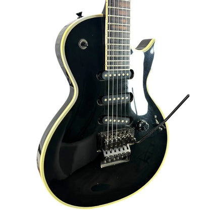 Try Pat´s Guitars