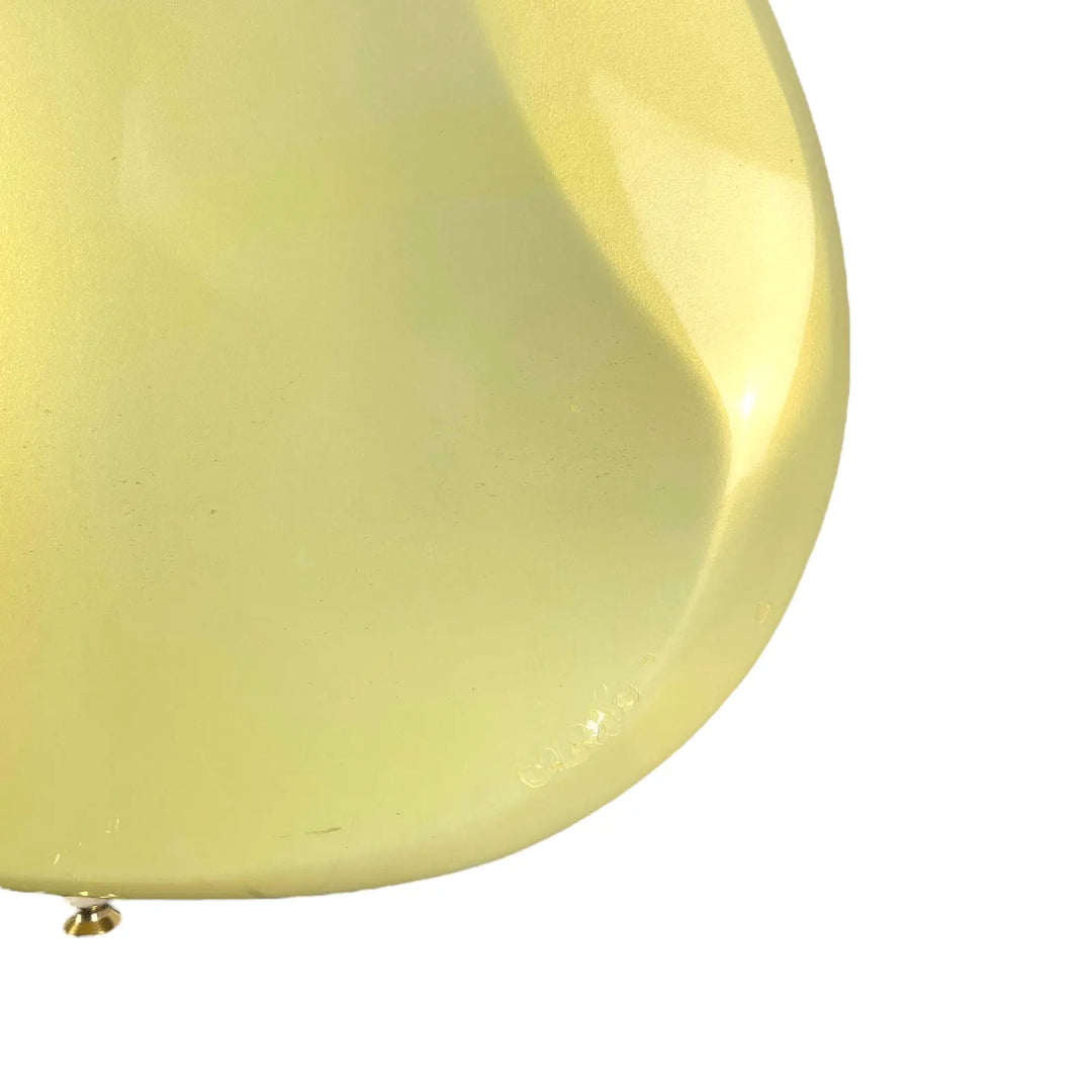 Ibanez Musician 1982 - Pat´s Guitars