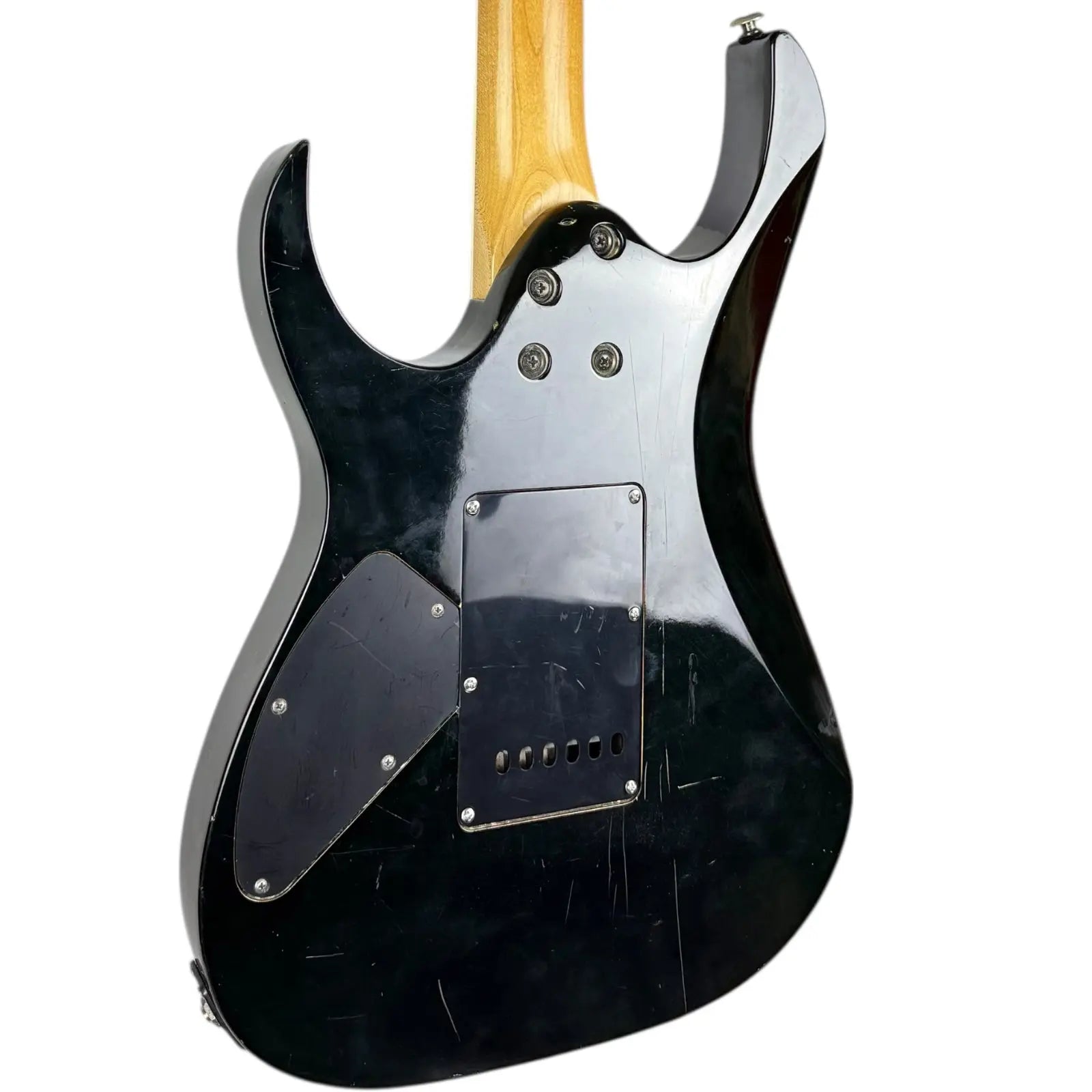 Ibanez RG Series Ibanez