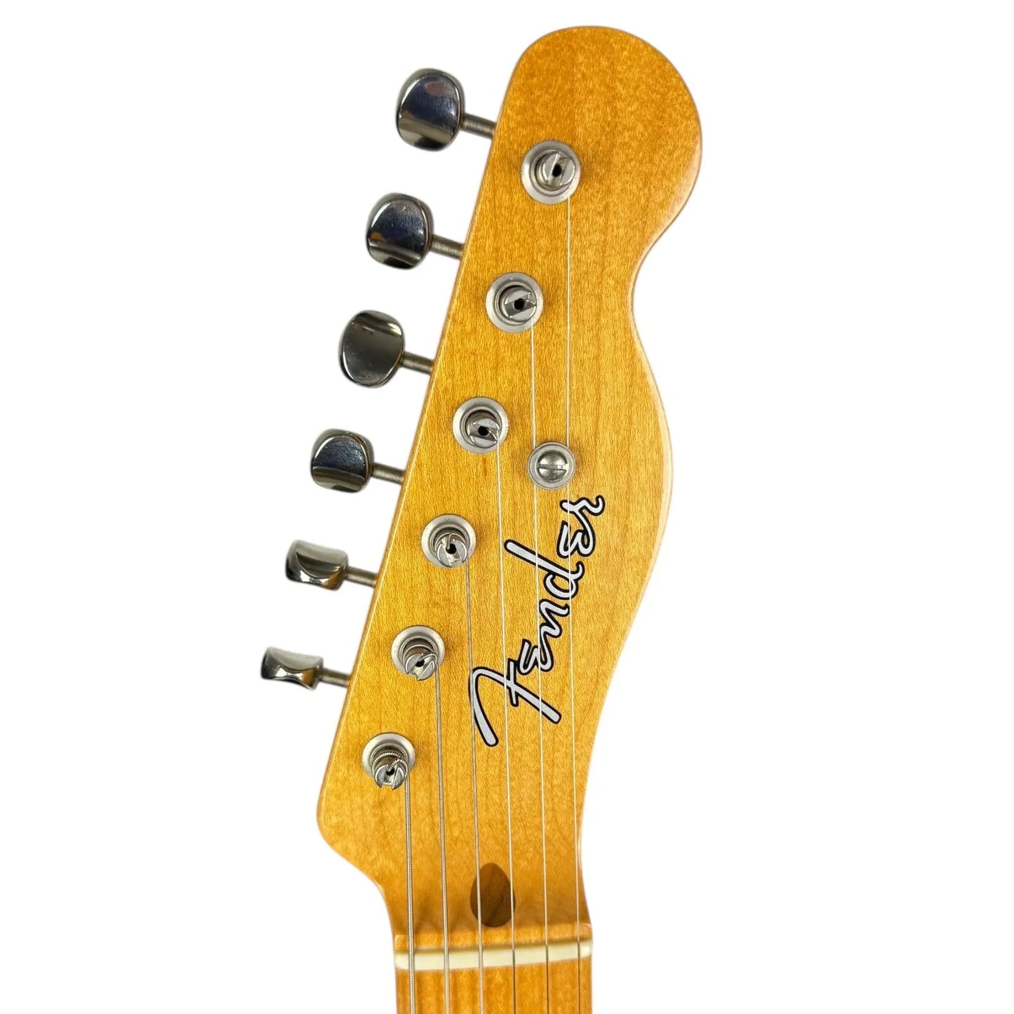 Fender Telecaster Fender