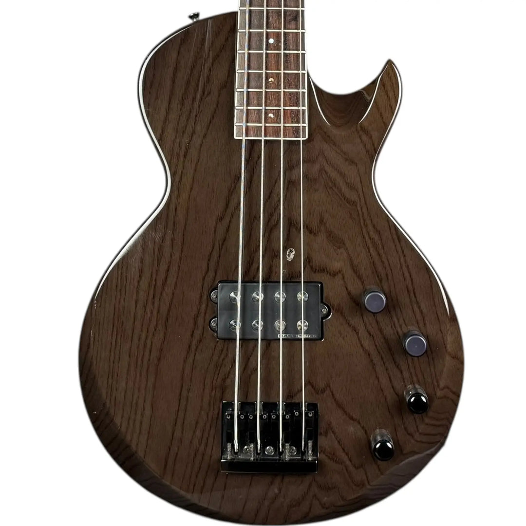 DJ Arafat Pat´s Guitars