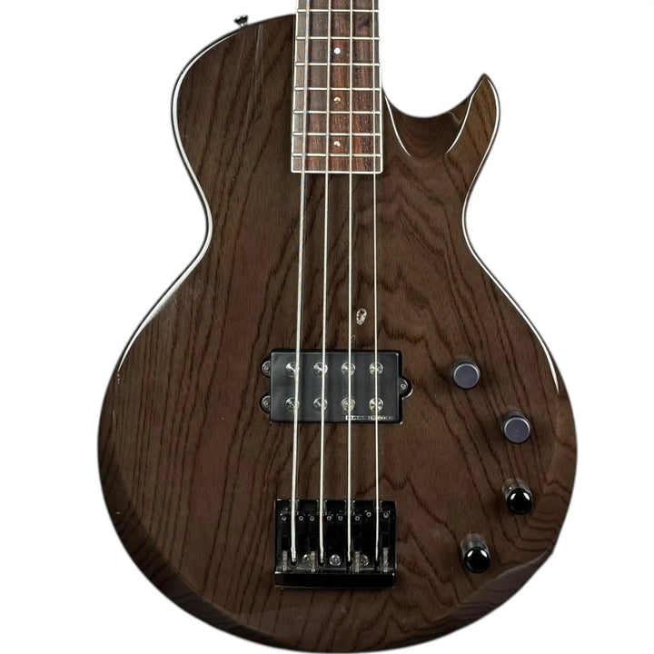 DJ Arafat Pat´s Guitars