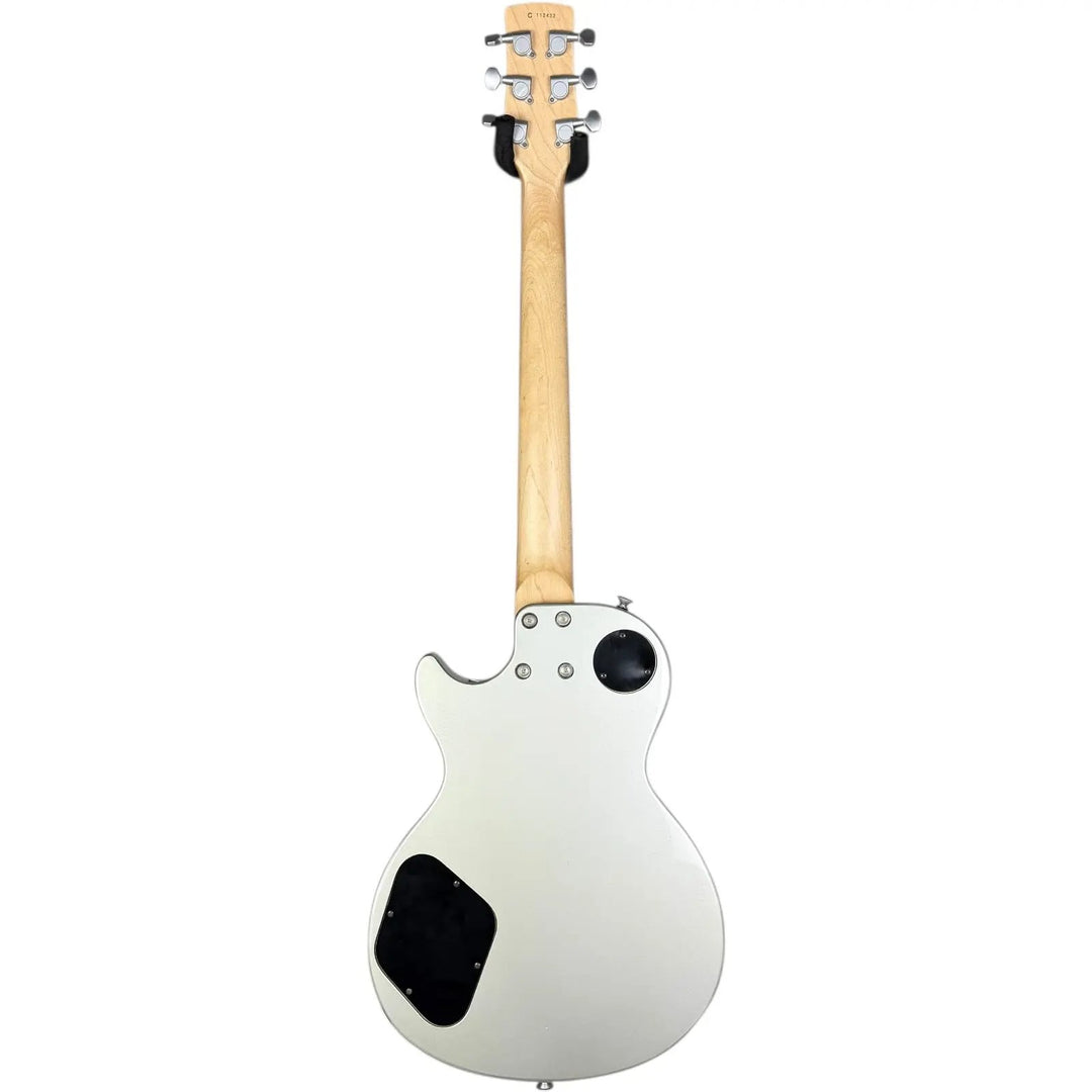 Charvel Revinement Charvel