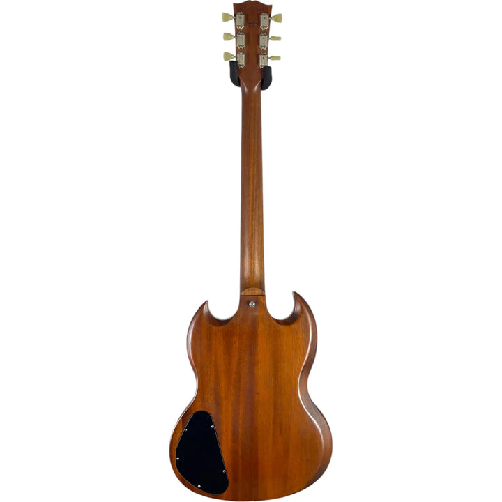 Gibson SG Special 2003 - Bigsby - Pat´s Guitars