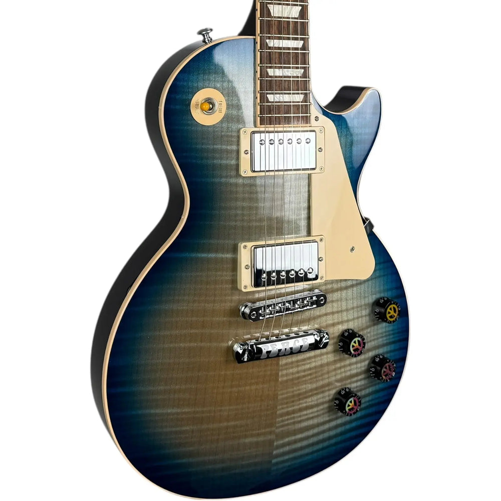 Gibson Les Paul Standard Gibson