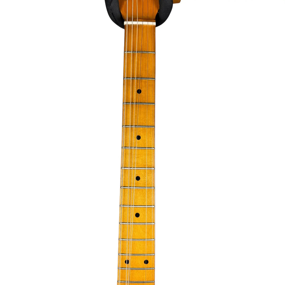 Greco Matsumoku Greco