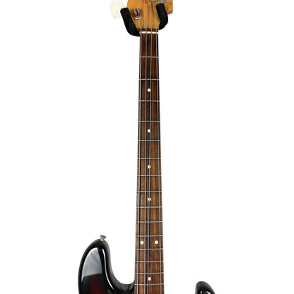 Fender Japan JB-40 Jazz Bass 1993-1994 - Sunburst
