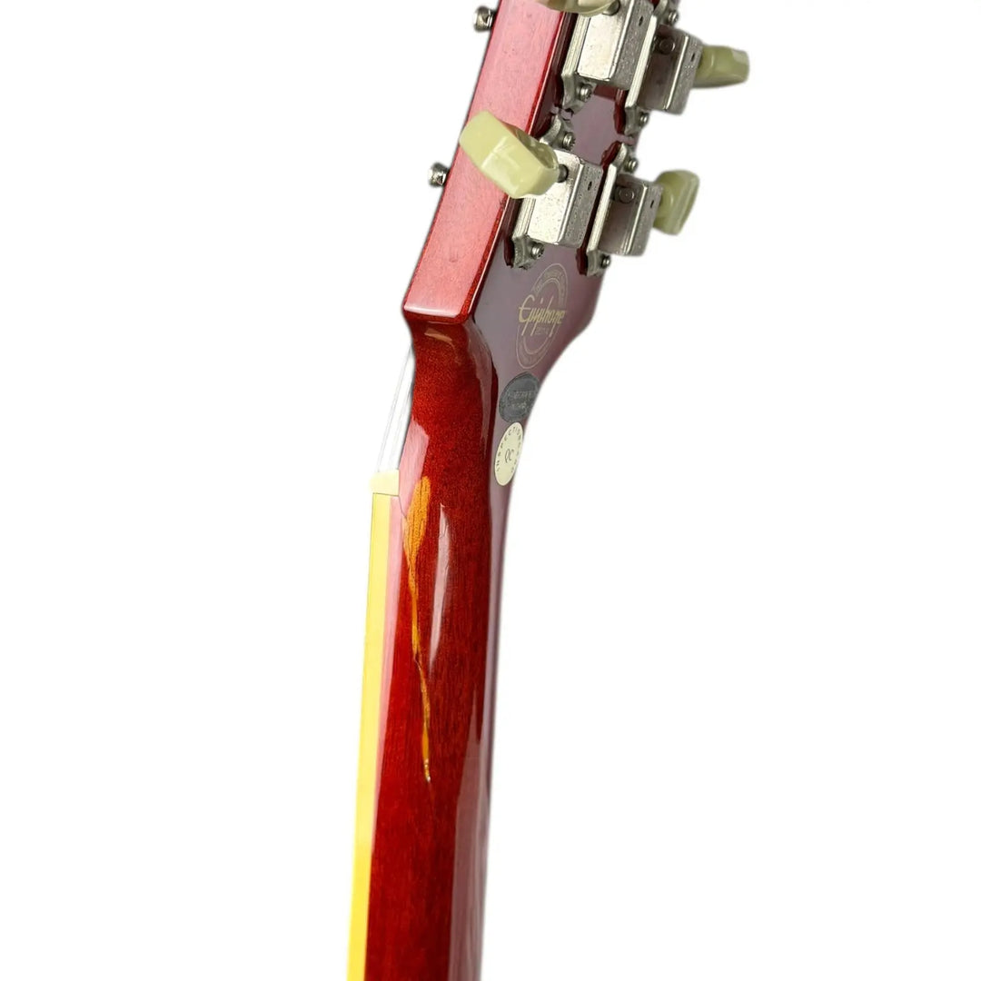 Epiphone Les Paul Pro ´56 Epiphone