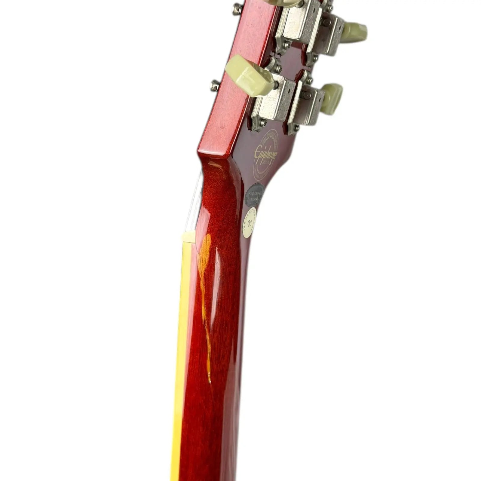 Epiphone Les Paul Pro ´56 Epiphone