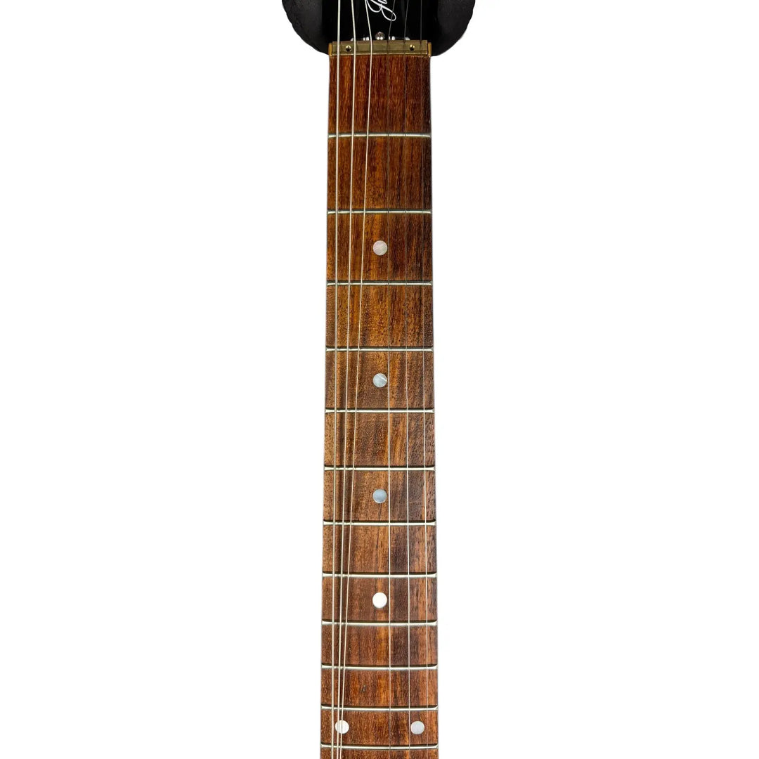 Gibson Les Paul Junior Gibson