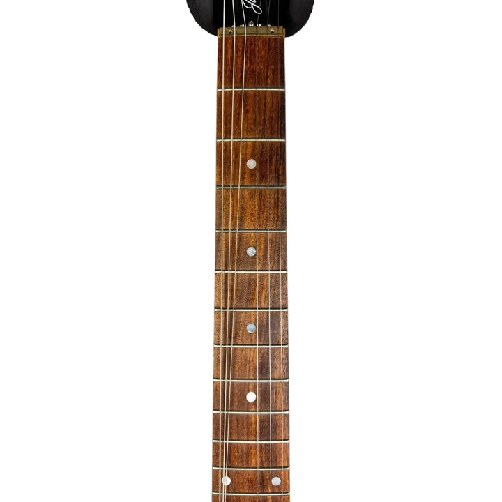 Gibson Les Paul Junior Gibson