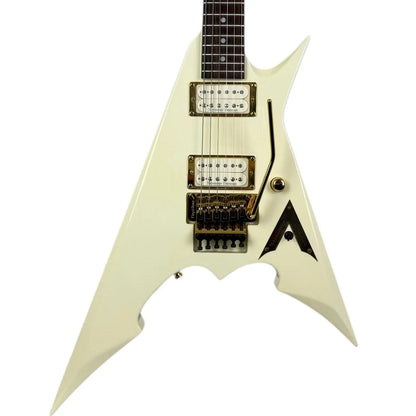 ESP White ESP