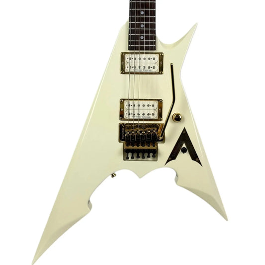 ESP White ESP