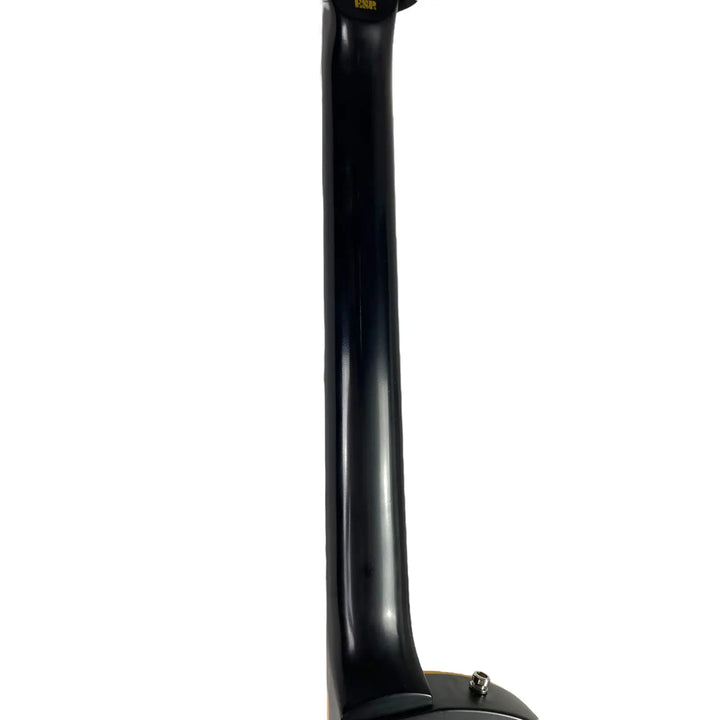 ESP LTD EC-1000 2014 - Vintage Black - Pat´s Guitars