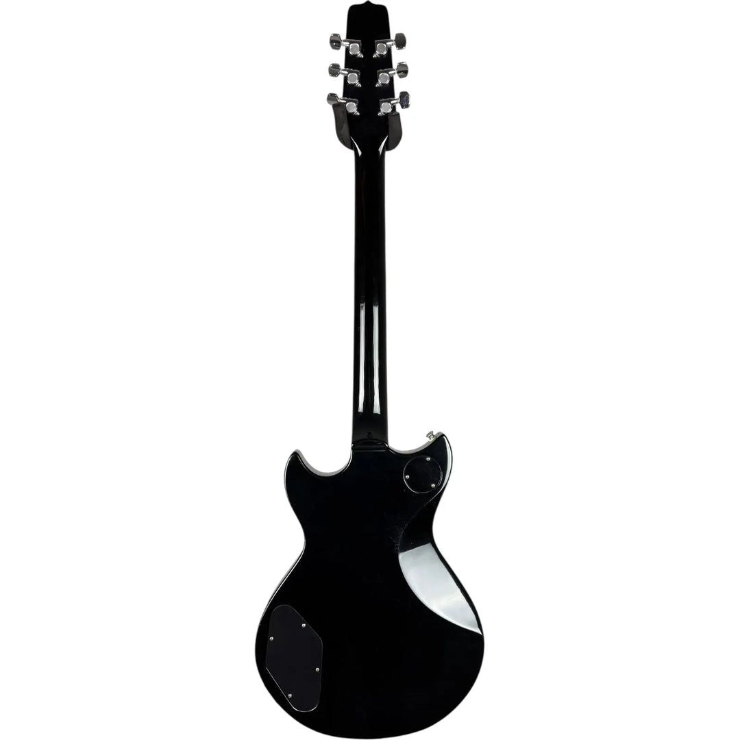 Westbury Standard Westbury