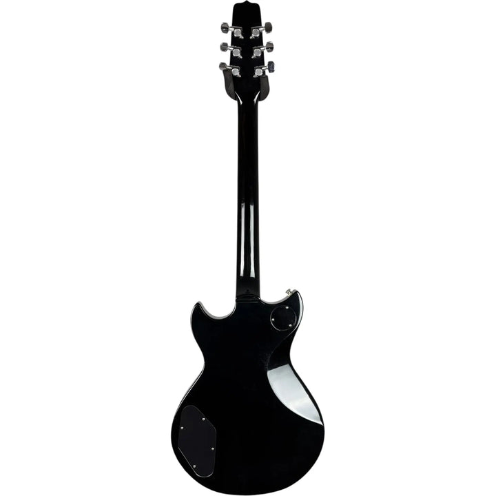 Westbury Standard Westbury