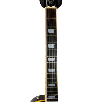 Greco Les Paul Standard Tobacco Burst Greco