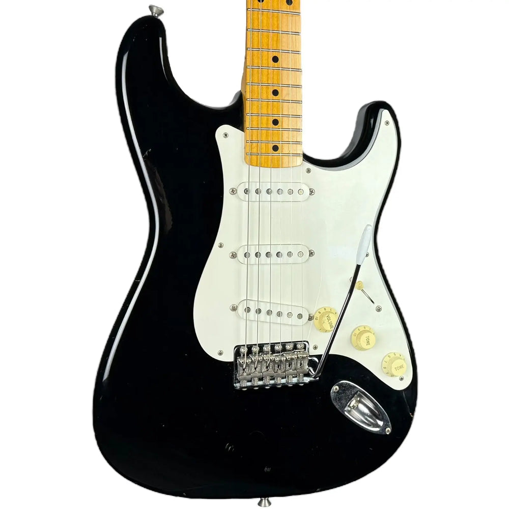 Fender Stratocaster Fender