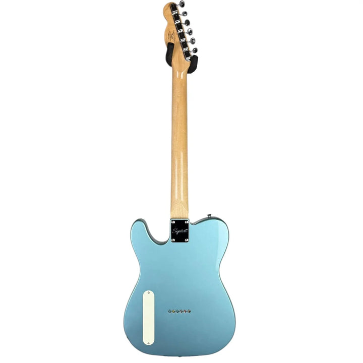 Squier Telecaster Squier