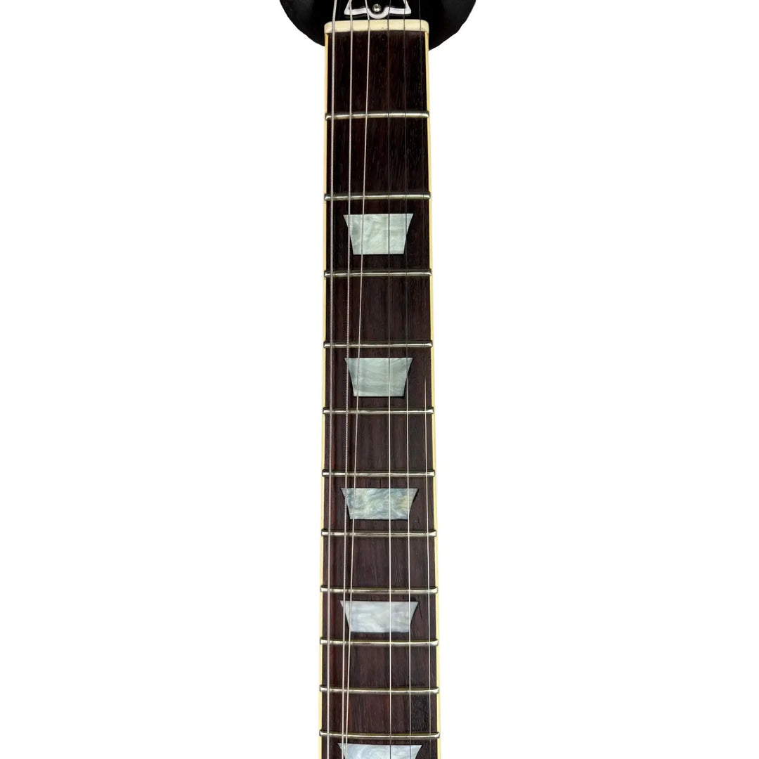 Greco Super Power Greco