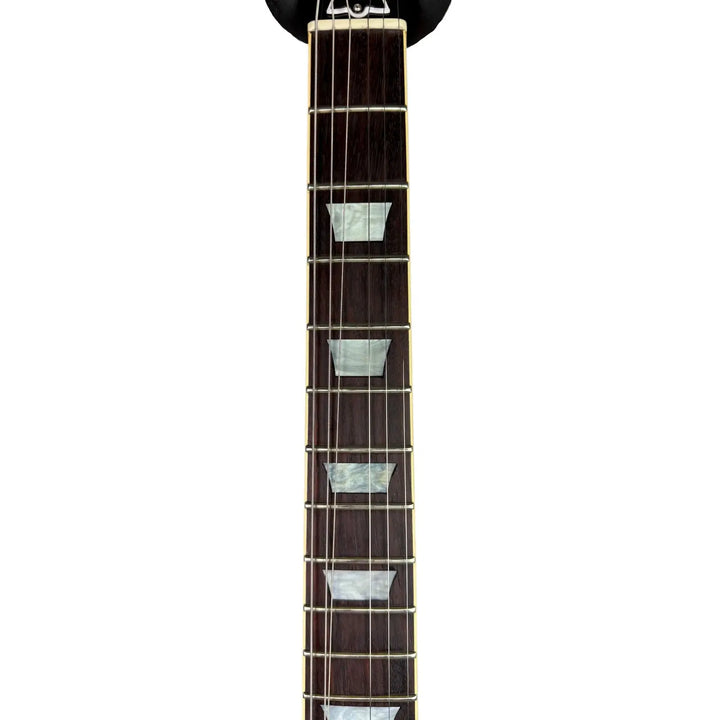 Greco Super Power Greco