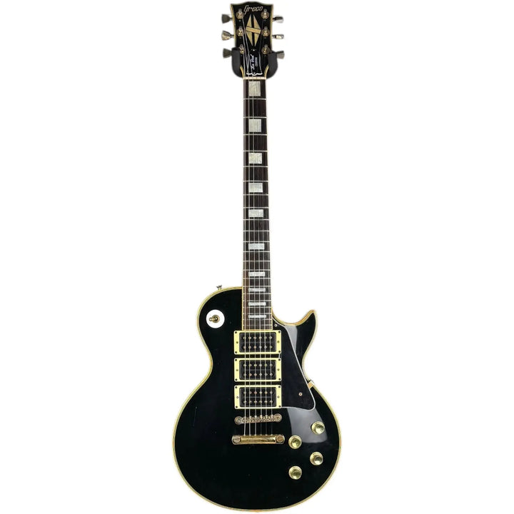 Greco Les Paul Custom Greco