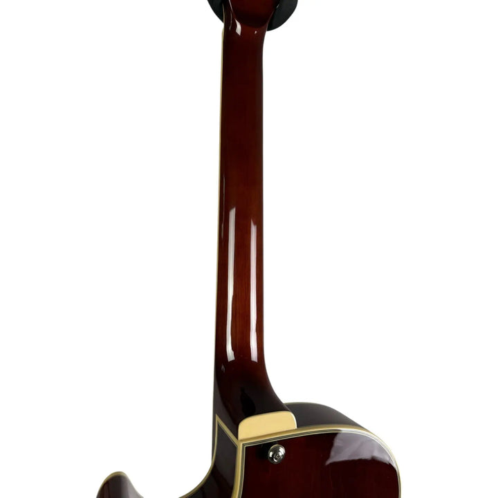 Ibanez GB10EM-AA Pat´s Guitars