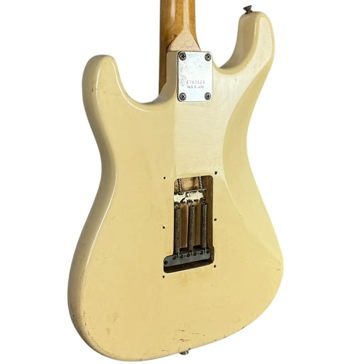 Greco Super Sounds Greco