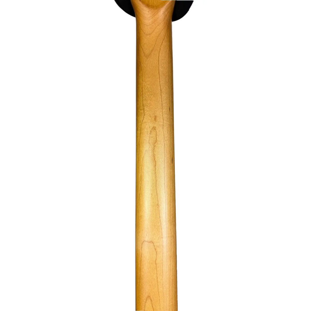 Charvel by Jackson Charvel