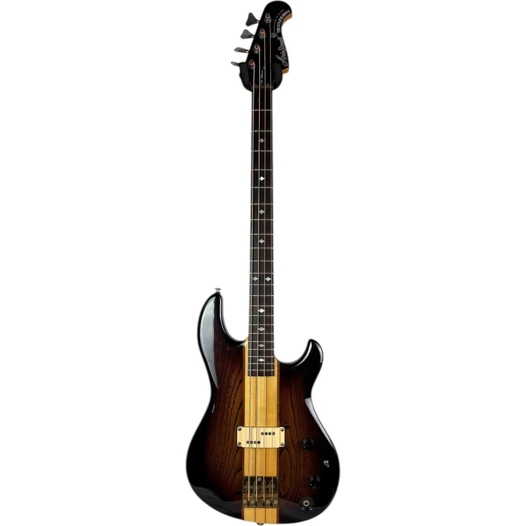 Aria Pro II TSB-550 Tri Sound Bass - Aria Pro II