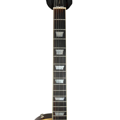 Greco EG-700 Standard Les Paul 1975 - Tobacco Sunburst